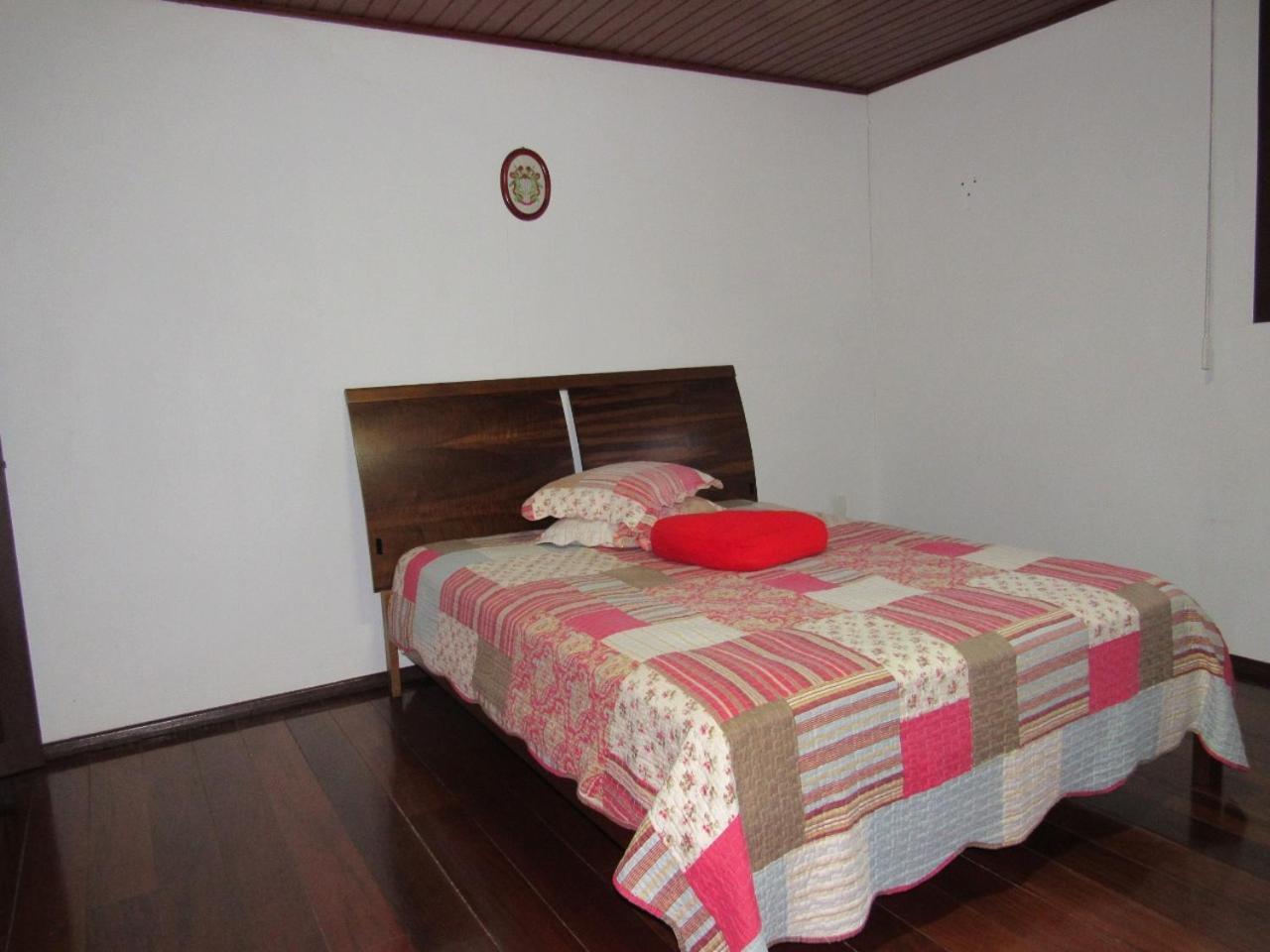 Апартаменты Apartamento Adriana Грамаду Экстерьер фото