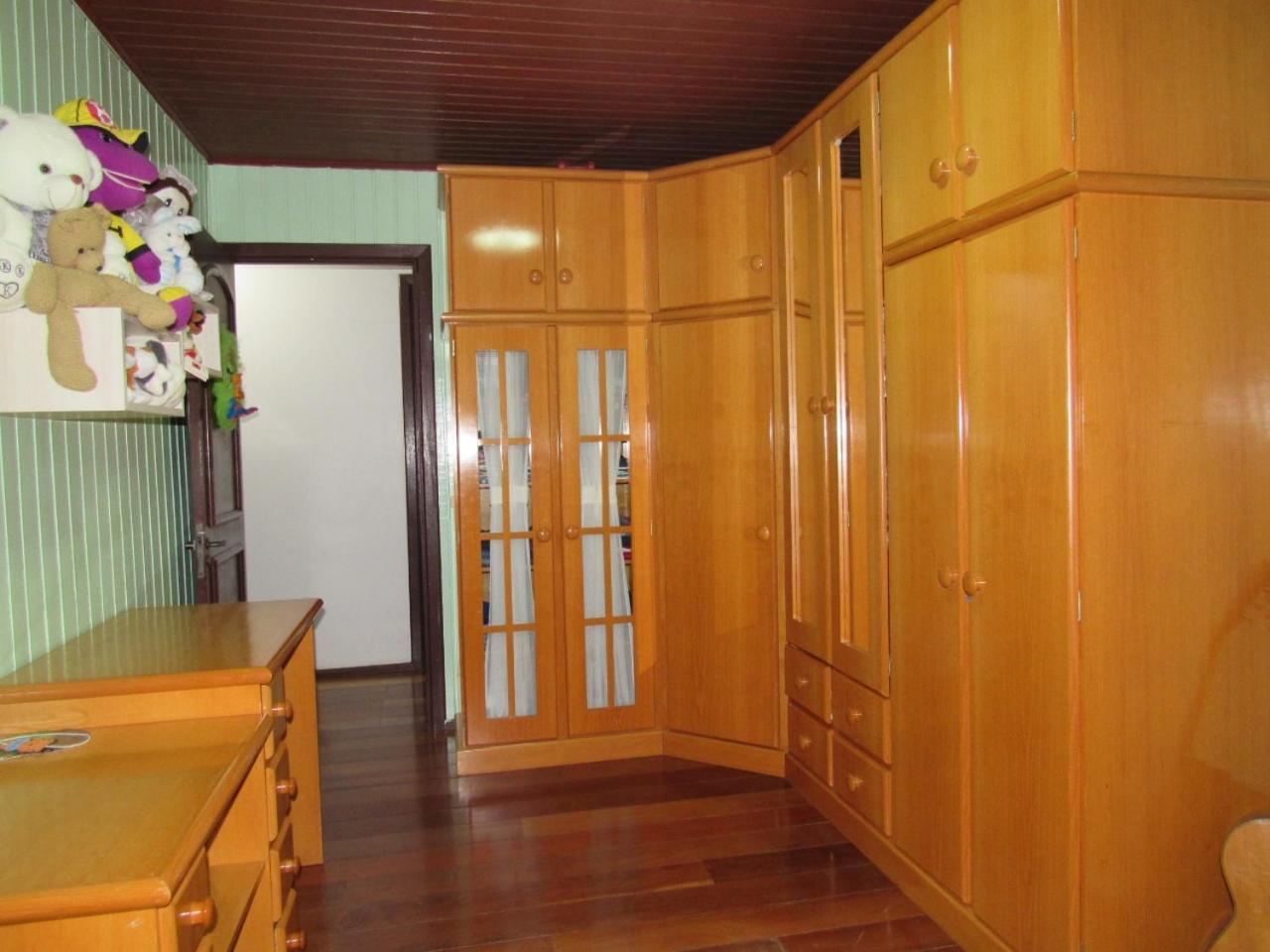Апартаменты Apartamento Adriana Грамаду Экстерьер фото